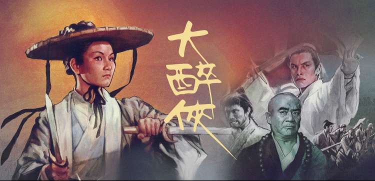 韩剧日剧欧美剧推荐